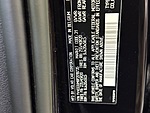 Used 2023 VOLVO XC40 ULTIMATE - NEW $61,640.00 in JACKSONVILLE, FLORIDA (Photo 35)