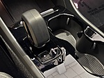 Used 2023 VOLVO XC40 ULTIMATE - NEW $61,640.00 in JACKSONVILLE, FLORIDA (Photo 36)