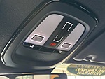 Used 2023 VOLVO XC40 ULTIMATE - NEW $61,640.00 in JACKSONVILLE, FLORIDA (Photo 39)