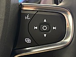Used 2023 VOLVO XC40 ULTIMATE - NEW $61,640.00 in JACKSONVILLE, FLORIDA (Photo 43)