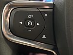 Used 2023 VOLVO XC40 ULTIMATE - NEW $61,640.00 in JACKSONVILLE, FLORIDA (Photo 44)