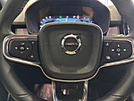 Used 2023 VOLVO XC40 ULTIMATE - NEW $61,640.00 in JACKSONVILLE, FLORIDA (Photo 45)
