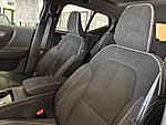 Used 2023 VOLVO XC40 ULTIMATE - NEW $61,640.00 in JACKSONVILLE, FLORIDA (Photo 5)