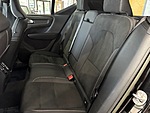 Used 2023 VOLVO XC40 ULTIMATE - NEW $61,640.00 in JACKSONVILLE, FLORIDA (Photo 8)