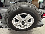 Used 2021 JEEP WRANGLER UNLIMITED SPORT S - RARE V6 TURBO DIESEL in JACKSONVILLE, FLORIDA (Photo 11)