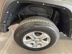 Used 2021 JEEP WRANGLER UNLIMITED SPORT S - RARE V6 TURBO DIESEL in JACKSONVILLE, FLORIDA (Photo 16)