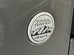 Used 2021 JEEP WRANGLER UNLIMITED SPORT S - RARE V6 TURBO DIESEL in JACKSONVILLE, FLORIDA (Photo 28)