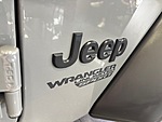 Used 2021 JEEP WRANGLER UNLIMITED SPORT S - RARE V6 TURBO DIESEL in JACKSONVILLE, FLORIDA (Photo 28)