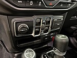 Used 2021 JEEP WRANGLER UNLIMITED SPORT S - RARE V6 TURBO DIESEL in JACKSONVILLE, FLORIDA (Photo 34)