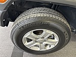 Used 2021 JEEP WRANGLER UNLIMITED SPORT S - RARE V6 TURBO DIESEL in JACKSONVILLE, FLORIDA (Photo 34)