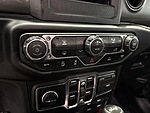Used 2021 JEEP WRANGLER UNLIMITED SPORT S - RARE V6 TURBO DIESEL in JACKSONVILLE, FLORIDA (Photo 35)