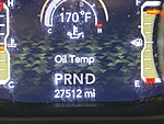 Used 2021 JEEP WRANGLER UNLIMITED SPORT S - RARE V6 TURBO DIESEL in JACKSONVILLE, FLORIDA (Photo 39)