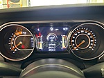 Used 2021 JEEP WRANGLER UNLIMITED SPORT S - RARE V6 TURBO DIESEL in JACKSONVILLE, FLORIDA (Photo 40)