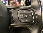Used 2021 JEEP WRANGLER UNLIMITED SPORT S - RARE V6 TURBO DIESEL in JACKSONVILLE, FLORIDA (Photo 41)