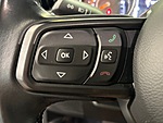 Used 2021 JEEP WRANGLER UNLIMITED SPORT S - RARE V6 TURBO DIESEL in JACKSONVILLE, FLORIDA (Photo 42)