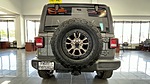 Used 2021 JEEP WRANGLER UNLIMITED SPORT S - RARE V6 TURBO DIESEL in JACKSONVILLE, FLORIDA (Photo 48)