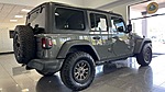 Used 2021 JEEP WRANGLER UNLIMITED SPORT S - RARE V6 TURBO DIESEL in JACKSONVILLE, FLORIDA (Photo 49)