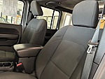 Used 2021 JEEP WRANGLER UNLIMITED SPORT S - RARE V6 TURBO DIESEL in JACKSONVILLE, FLORIDA (Photo 5)