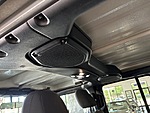 Used 2021 JEEP WRANGLER UNLIMITED SPORT S - RARE V6 TURBO DIESEL in JACKSONVILLE, FLORIDA (Photo 7)