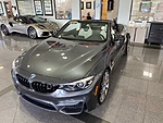 Used 2020 BMW M4 COMPETITION - NEW $88,855.00 in JACKSONVILLE, FLORIDA (Photo 11)