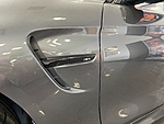 Used 2020 BMW M4 COMPETITION - NEW $88,855.00 in JACKSONVILLE, FLORIDA (Photo 12)