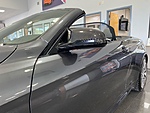 Used 2020 BMW M4 COMPETITION - NEW $88,855.00 in JACKSONVILLE, FLORIDA (Photo 13)