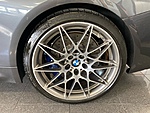 Used 2020 BMW M4 COMPETITION - NEW $88,855.00 in JACKSONVILLE, FLORIDA (Photo 15)