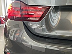 Used 2020 BMW M4 COMPETITION - NEW $88,855.00 in JACKSONVILLE, FLORIDA (Photo 17)