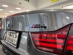 Used 2020 BMW M4 COMPETITION - NEW $88,855.00 in JACKSONVILLE, FLORIDA (Photo 18)
