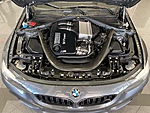 Used 2020 BMW M4 COMPETITION - NEW $88,855.00 in JACKSONVILLE, FLORIDA (Photo 20)