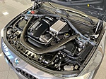 Used 2020 BMW M4 COMPETITION - NEW $88,855.00 in JACKSONVILLE, FLORIDA (Photo 21)