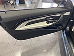 Used 2020 BMW M4 COMPETITION - NEW $88,855.00 in JACKSONVILLE, FLORIDA (Photo 24)