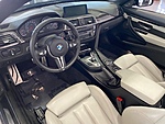 Used 2020 BMW M4 COMPETITION - NEW $88,855.00 in JACKSONVILLE, FLORIDA (Photo 25)
