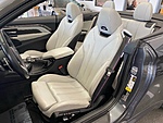 Used 2020 BMW M4 COMPETITION - NEW $88,855.00 in JACKSONVILLE, FLORIDA (Photo 26)