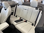 Used 2020 BMW M4 COMPETITION - NEW $88,855.00 in JACKSONVILLE, FLORIDA (Photo 27)