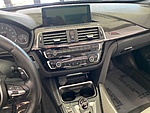 Used 2020 BMW M4 COMPETITION - NEW $88,855.00 in JACKSONVILLE, FLORIDA (Photo 28)