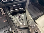 Used 2020 BMW M4 COMPETITION - NEW $88,855.00 in JACKSONVILLE, FLORIDA (Photo 29)