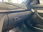 Used 2020 BMW M4 COMPETITION - NEW $88,855.00 in JACKSONVILLE, FLORIDA (Photo 30)