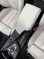 Used 2020 BMW M4 COMPETITION - NEW $88,855.00 in JACKSONVILLE, FLORIDA (Photo 31)