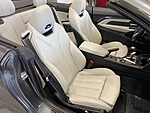 Used 2020 BMW M4 COMPETITION - NEW $88,855.00 in JACKSONVILLE, FLORIDA (Photo 33)