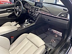 Used 2020 BMW M4 COMPETITION - NEW $88,855.00 in JACKSONVILLE, FLORIDA (Photo 34)
