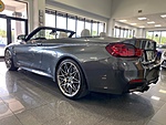 Used 2020 BMW M4 COMPETITION - NEW $88,855.00 in JACKSONVILLE, FLORIDA (Photo 36)