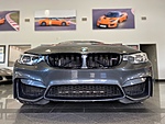 Used 2020 BMW M4 COMPETITION - NEW $88,855.00 in JACKSONVILLE, FLORIDA (Photo 38)