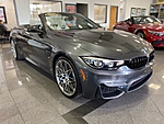 Used 2020 BMW M4 COMPETITION - NEW $88,855.00 in JACKSONVILLE, FLORIDA (Photo 39)