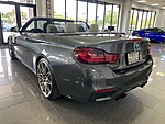 Used 2020 BMW M4 COMPETITION - NEW $88,855.00 in JACKSONVILLE, FLORIDA (Photo 4)