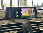 Used 2020 BMW M4 COMPETITION - NEW $88,855.00 in JACKSONVILLE, FLORIDA (Photo 40)