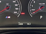 Used 2020 BMW M4 COMPETITION - NEW $88,855.00 in JACKSONVILLE, FLORIDA (Photo 42)