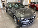 Used 2020 BMW M4 COMPETITION - NEW $88,855.00 in JACKSONVILLE, FLORIDA (Photo 47)