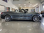 Used 2020 BMW M4 COMPETITION - NEW $88,855.00 in JACKSONVILLE, FLORIDA (Photo 6)