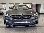 Used 2020 BMW M4 COMPETITION - NEW $88,855.00 in JACKSONVILLE, FLORIDA (Photo 8)